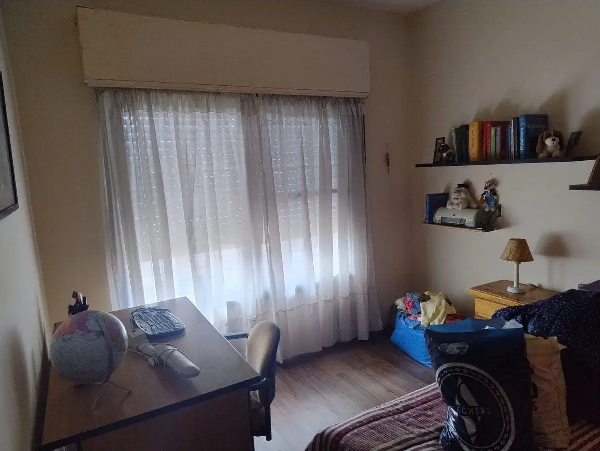 VENTA CASA 5 AMBIENTES 310M2 CON PARQ. EL PALOMAR 2