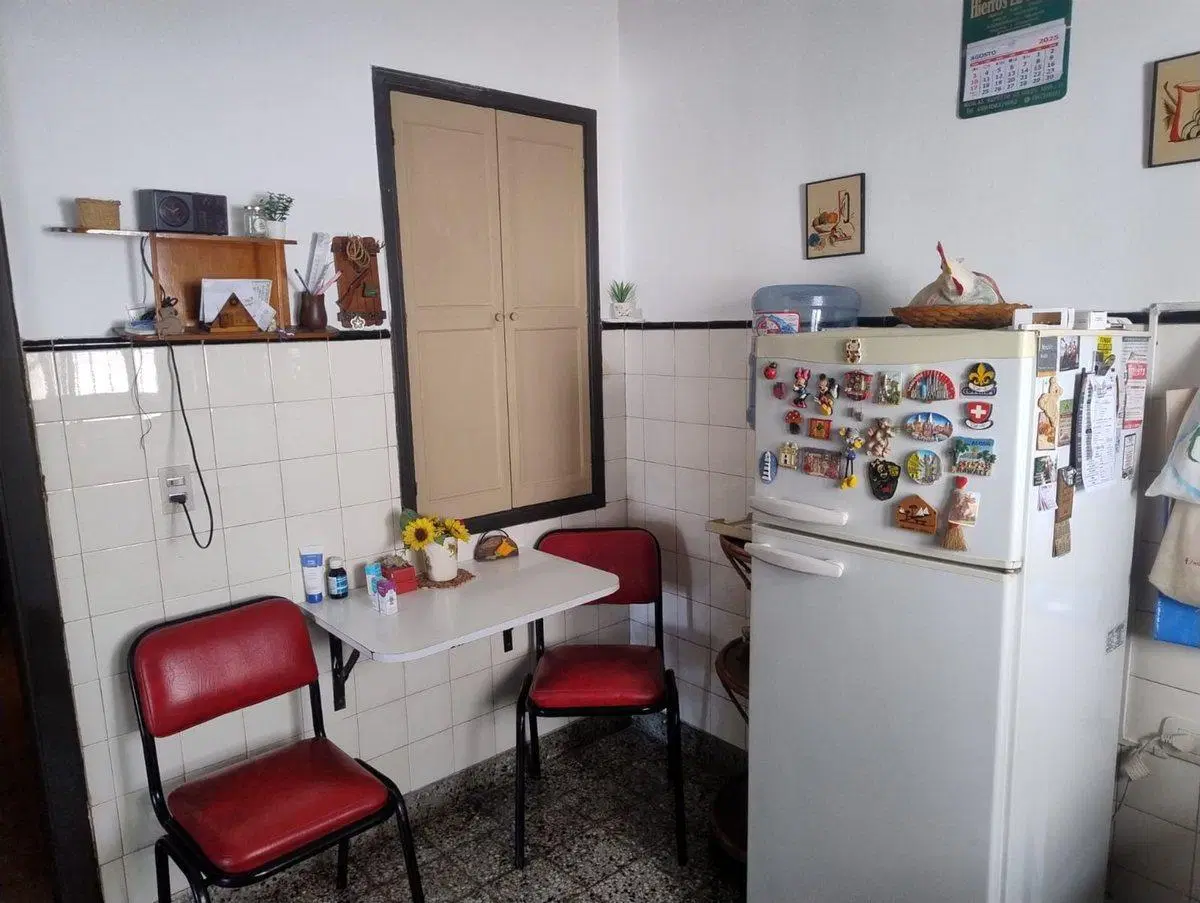 VENTA CASA 5 AMBIENTES 310M2 CON PARQ. EL PALOMAR 8