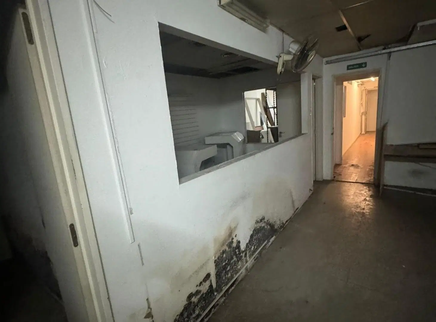 VENTA LOCAL COMERCIAL EN SAN NICOLÁS CON SÓTANO 4