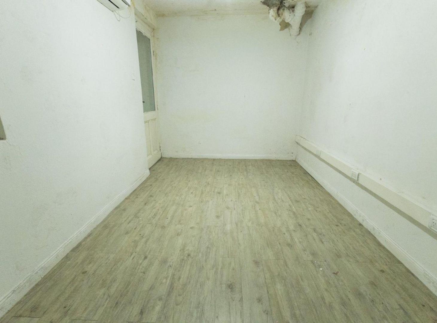 Foto de Venta PH 3 amb con PATIO en Almagro bajas expensas, imagen 3