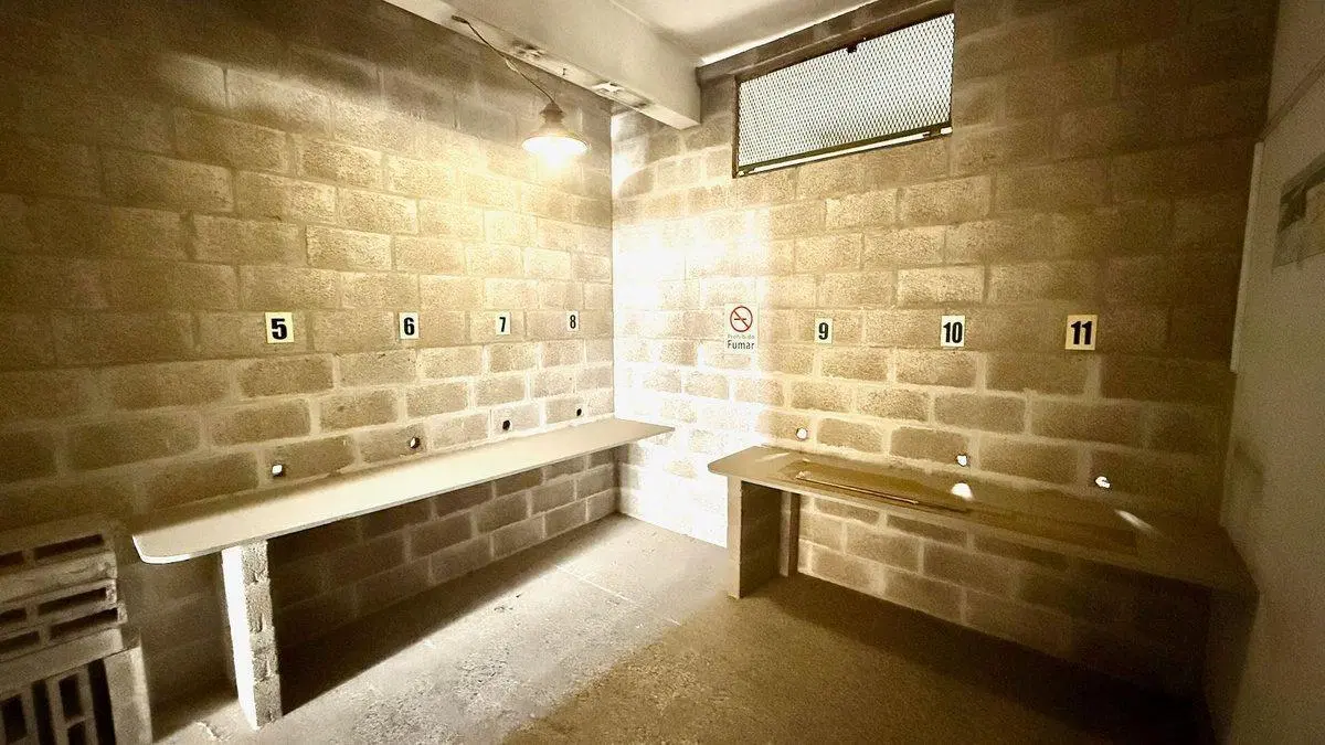 Venta en Block Casa y Local en Estrada Villa Maipu 4