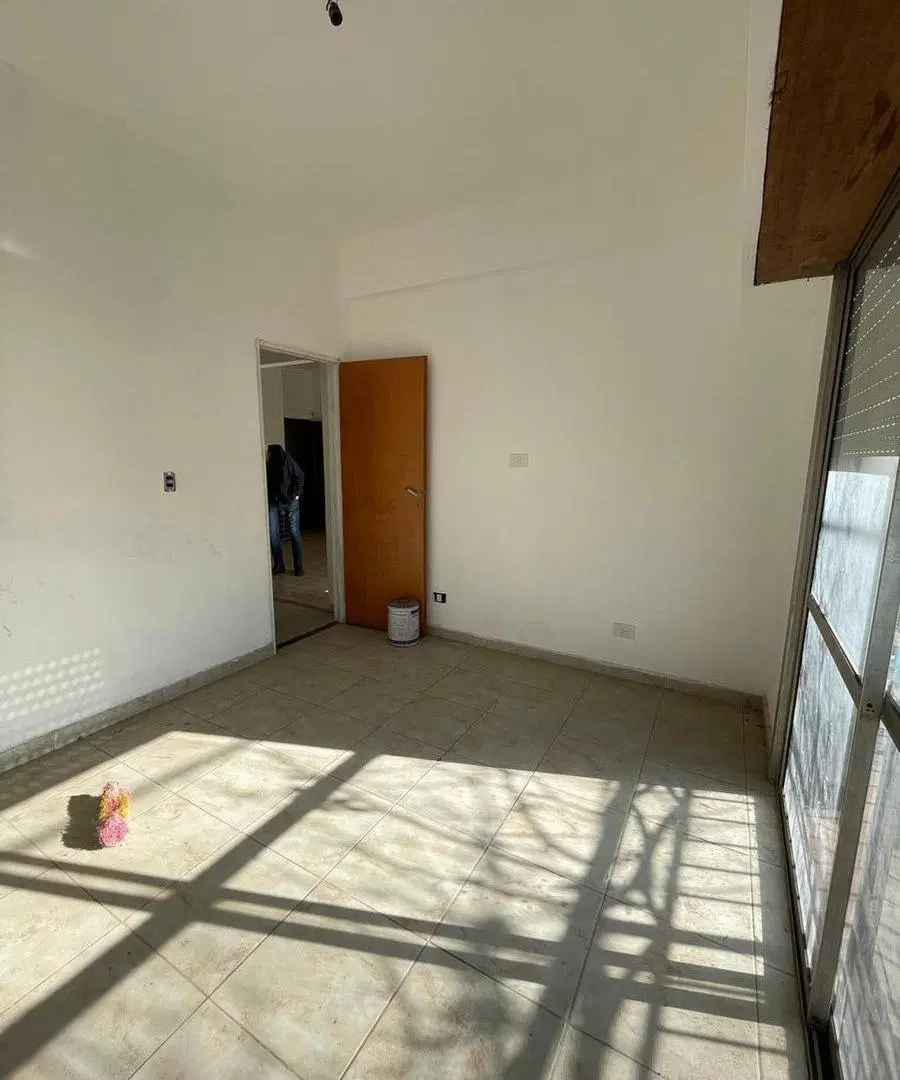 VENTA PH 3 AMB. C/BALCON SAN FERNANDO A. CREDITO 5