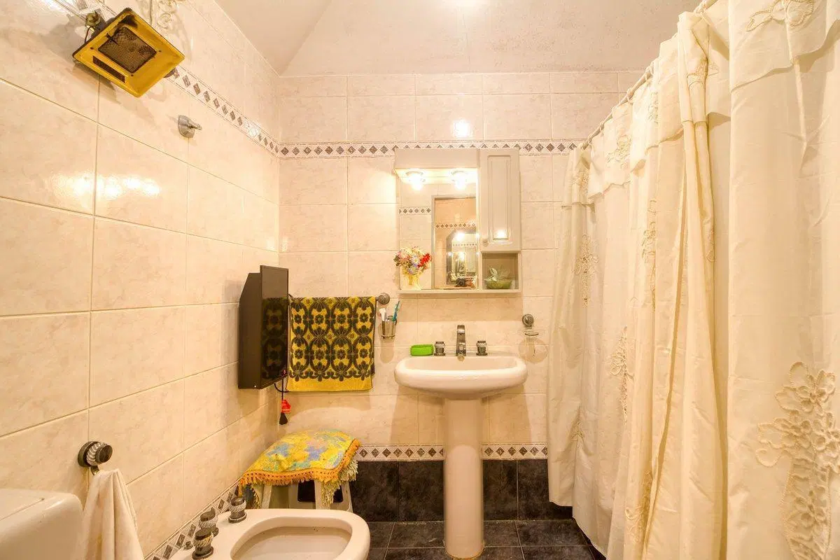 Venta casa 3 amb+Dep+Deposito C/Coch- B° Naon 4