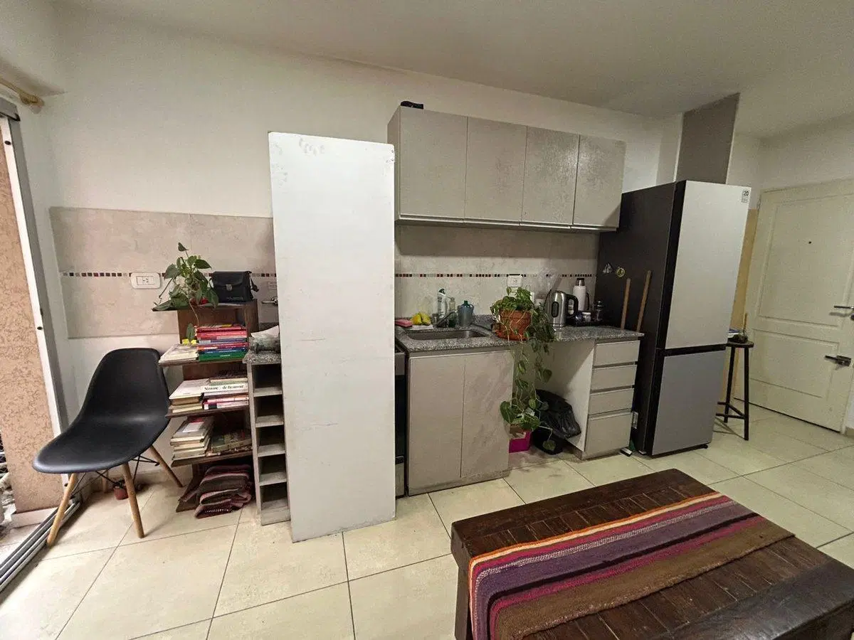 VENTA DEPTO 2 AMB CON PILETA LANUS ESTE 2