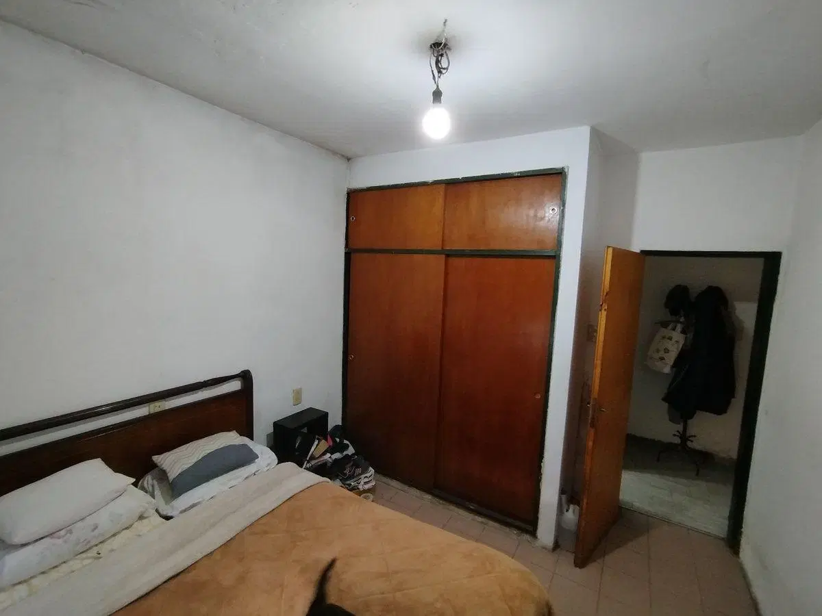 CASA en VENTA CON LOCAL COMERCIAL / LOTE de 254 MT 3