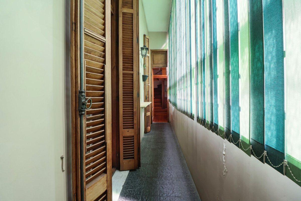 Foto de VENTA DEPTO 4 AMB ALMAGRO CON BALCON Y ESTUDIO, imagen 5
