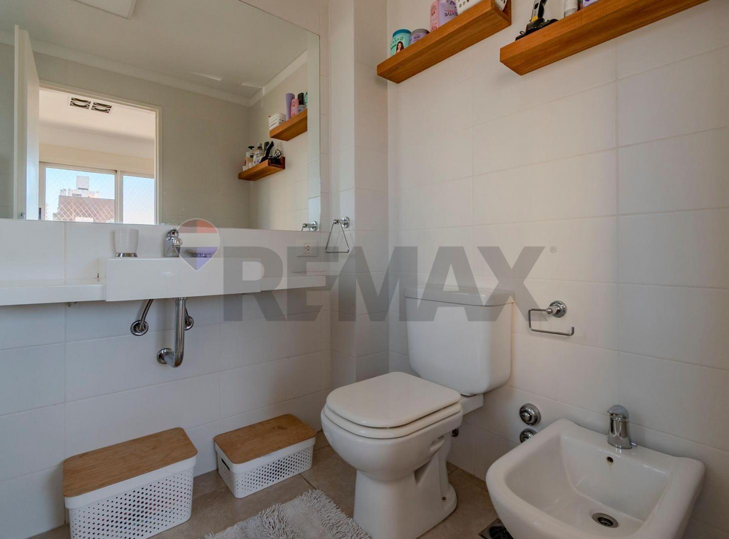 Foto de Vento Depto 4 amb Full Amenities en Villa Urquiza, imagen 3