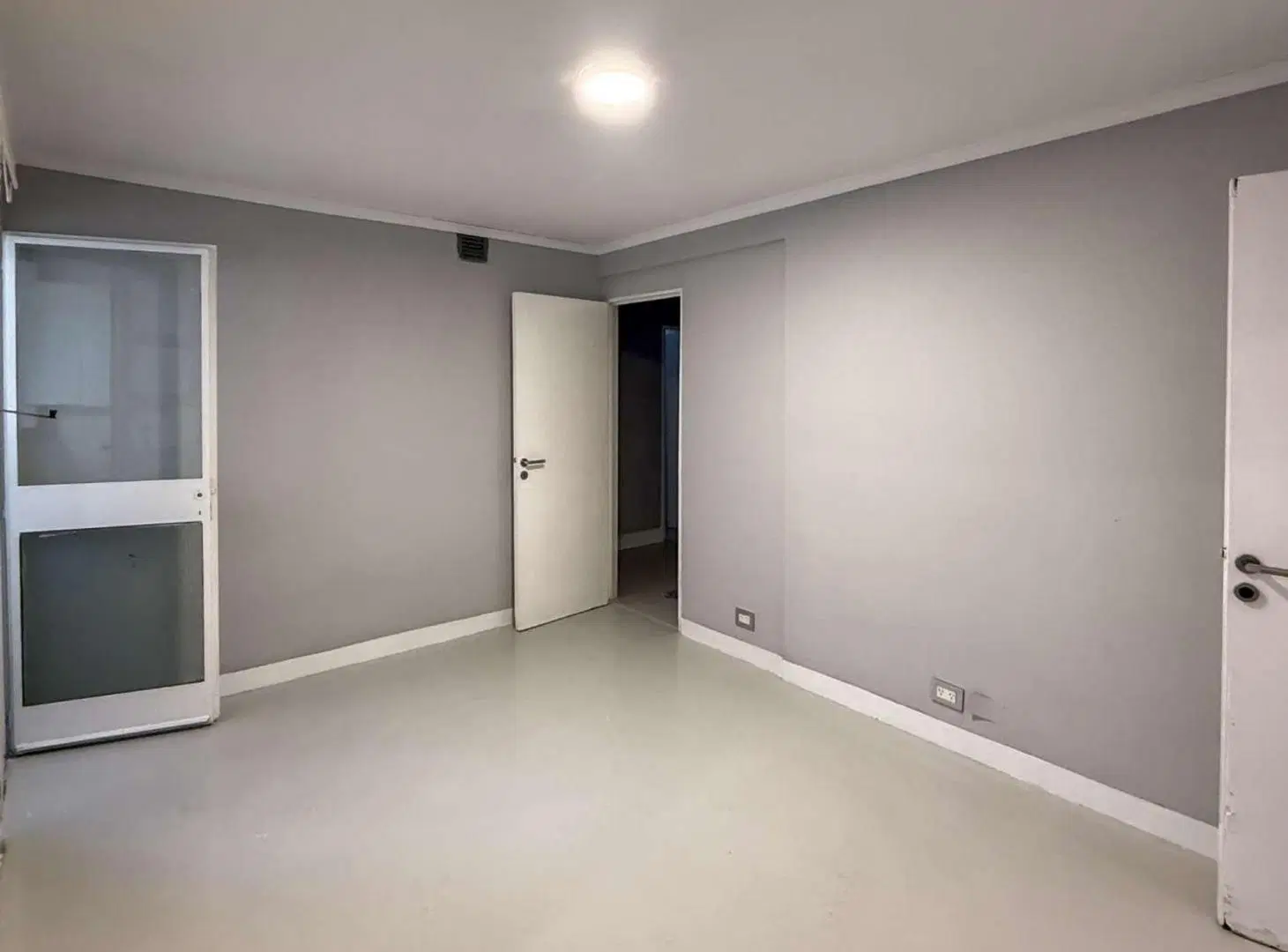VENTA DEPARTAMENTO 4 AMBIENTES AMPLIO - CABALLITO 3