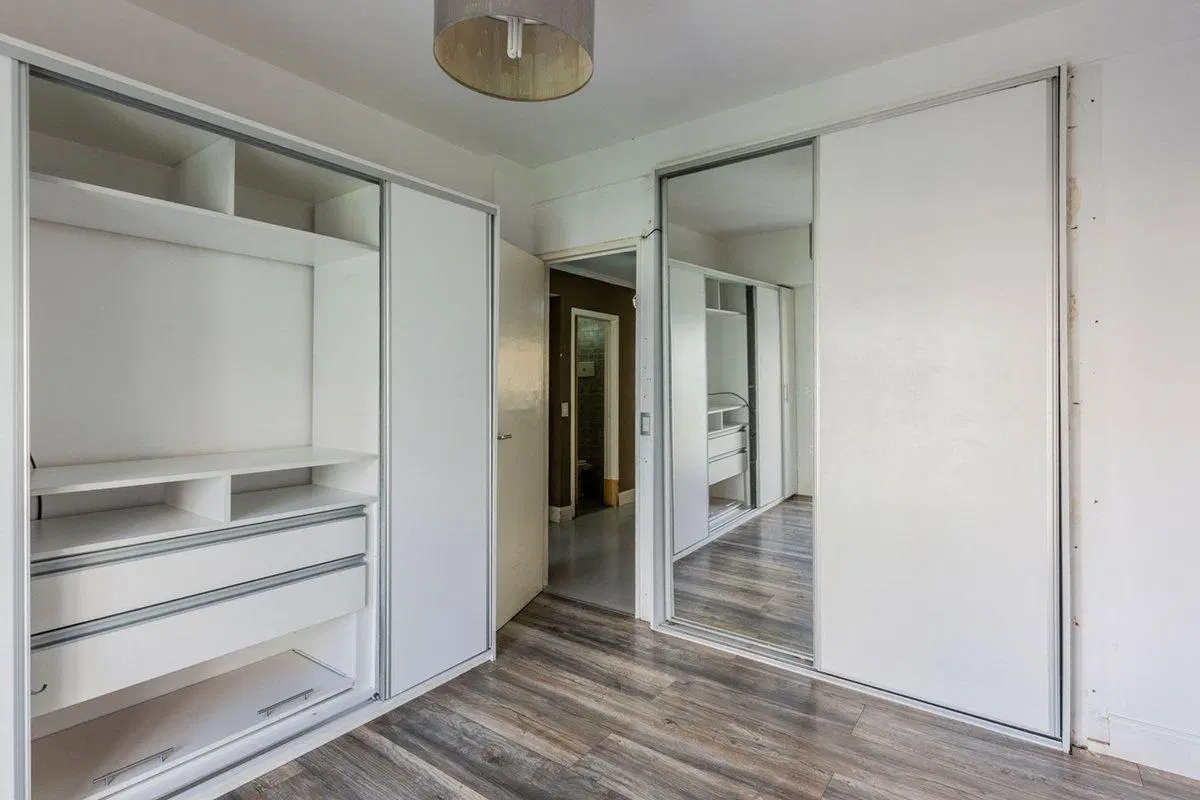 VENTA DEPARTAMENTO 4 AMBIENTES AMPLIO - CABALLITO 8