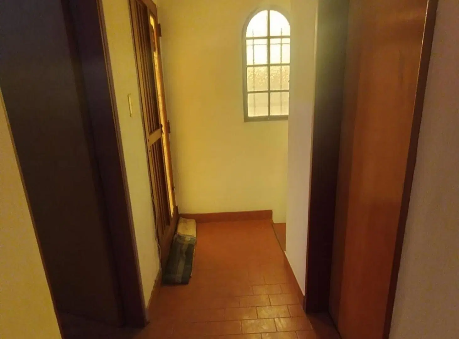 VENTA CASA 5 AMBIENTES PARQUE PILETA HAEDO 4