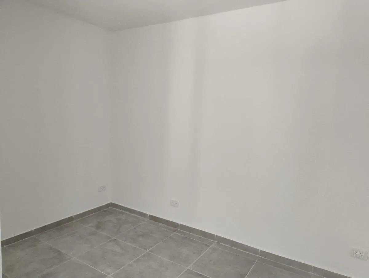 VENTA DPTO 2 AMB. BALCON A ESTRENAR TABLADA 4