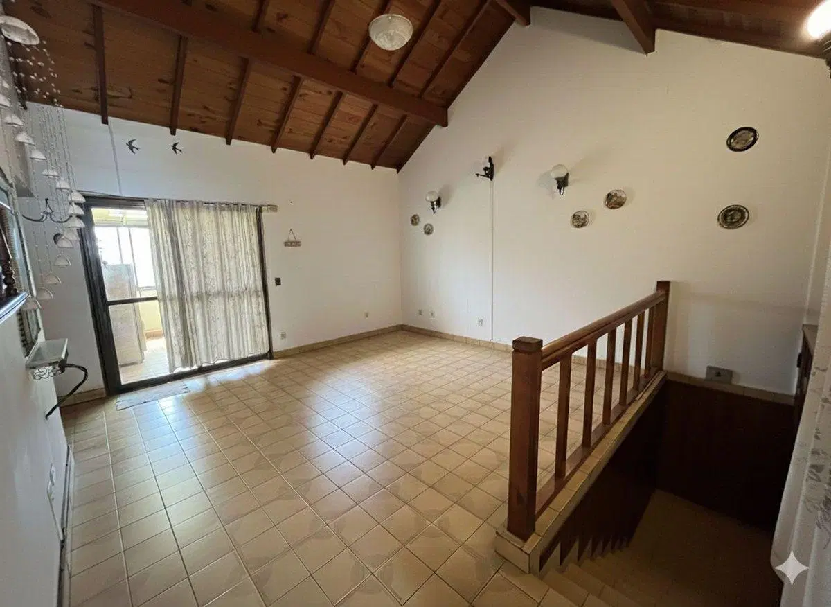 VENTA LOTE C LOCAL COCHERAS Y DTO 3 AMB SAN ANDRÉS 4