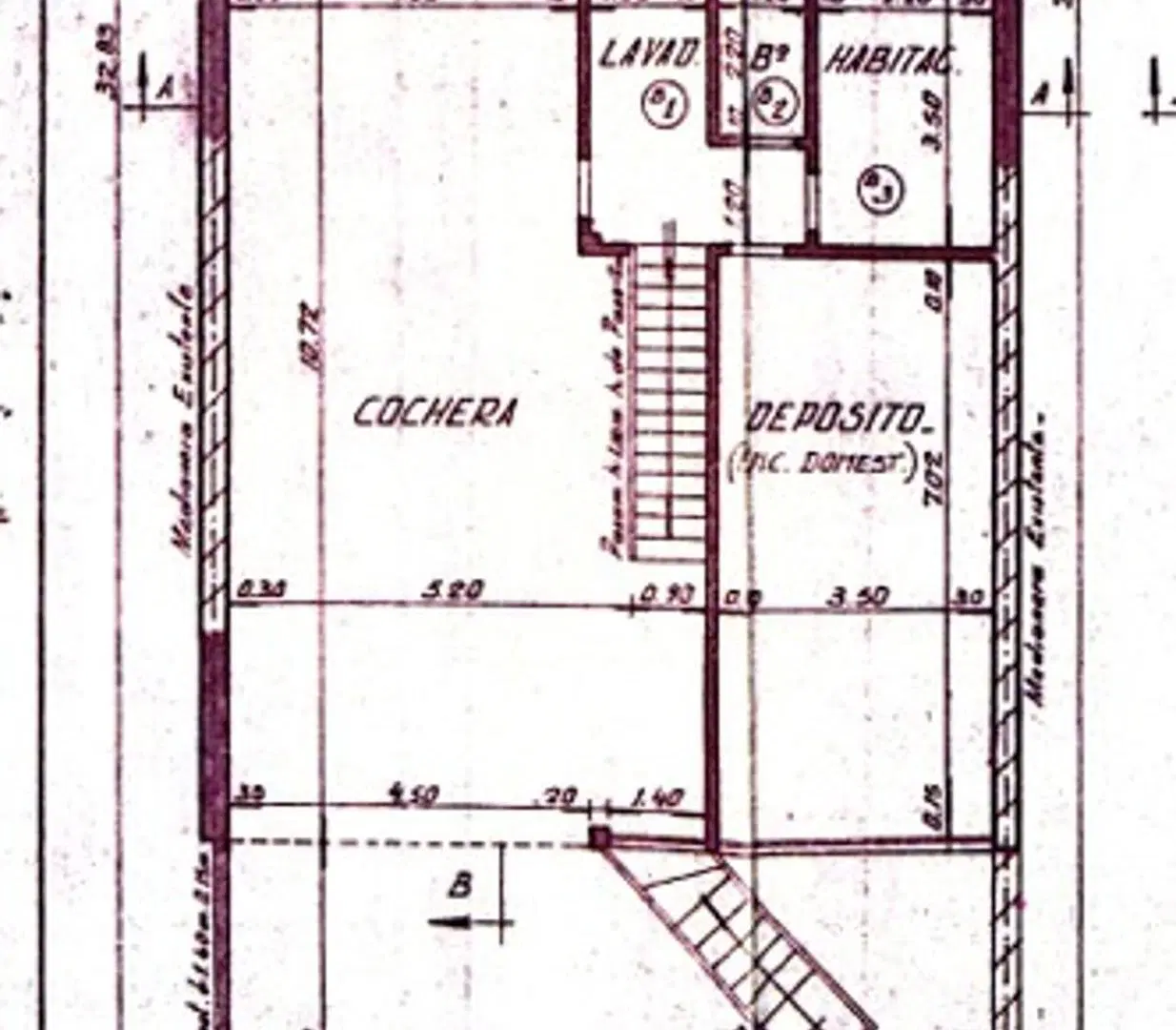 Plano 2