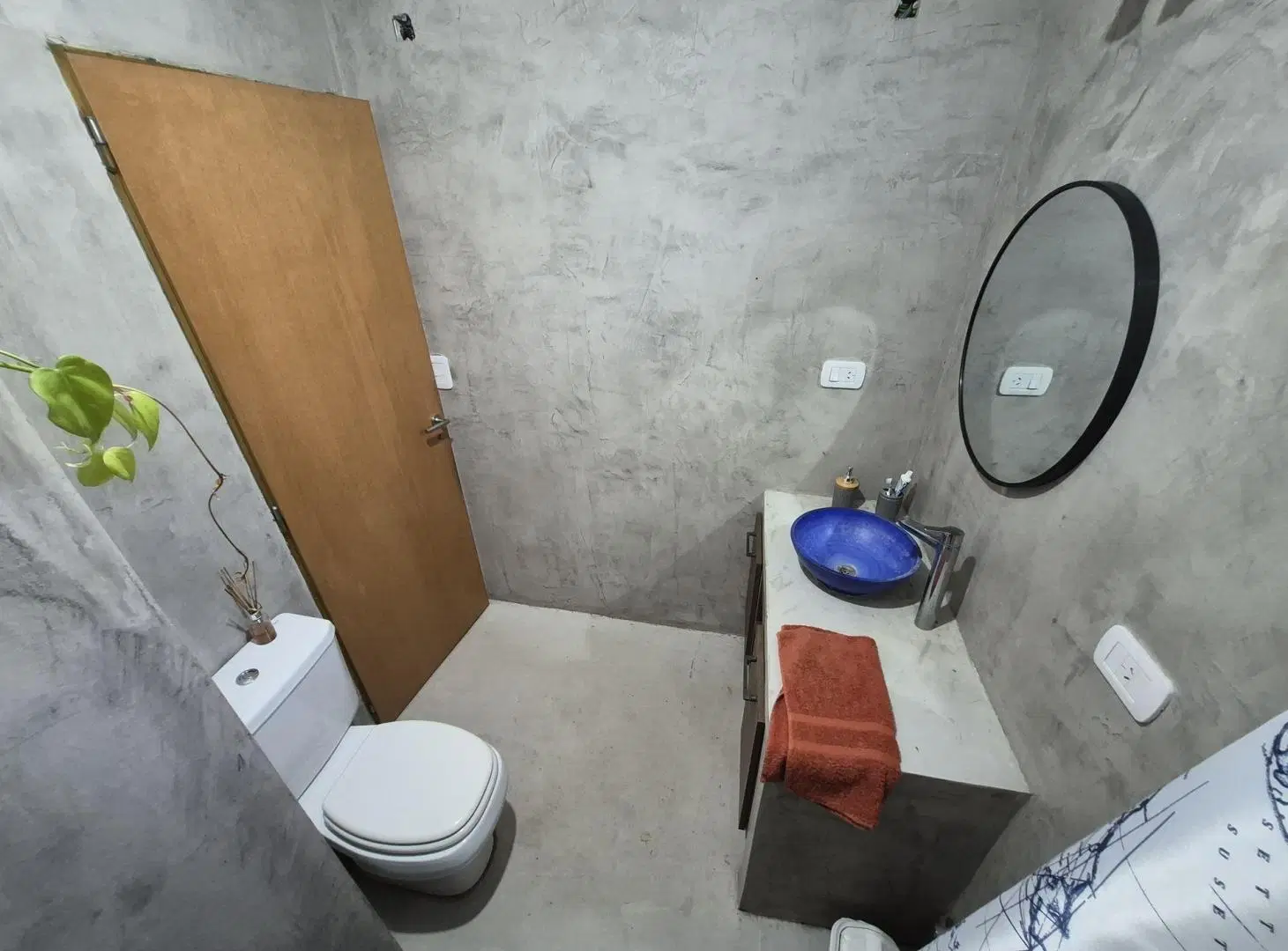VENTA CASA DE 3 AMBIENTES EN BERAZATEGUI 5