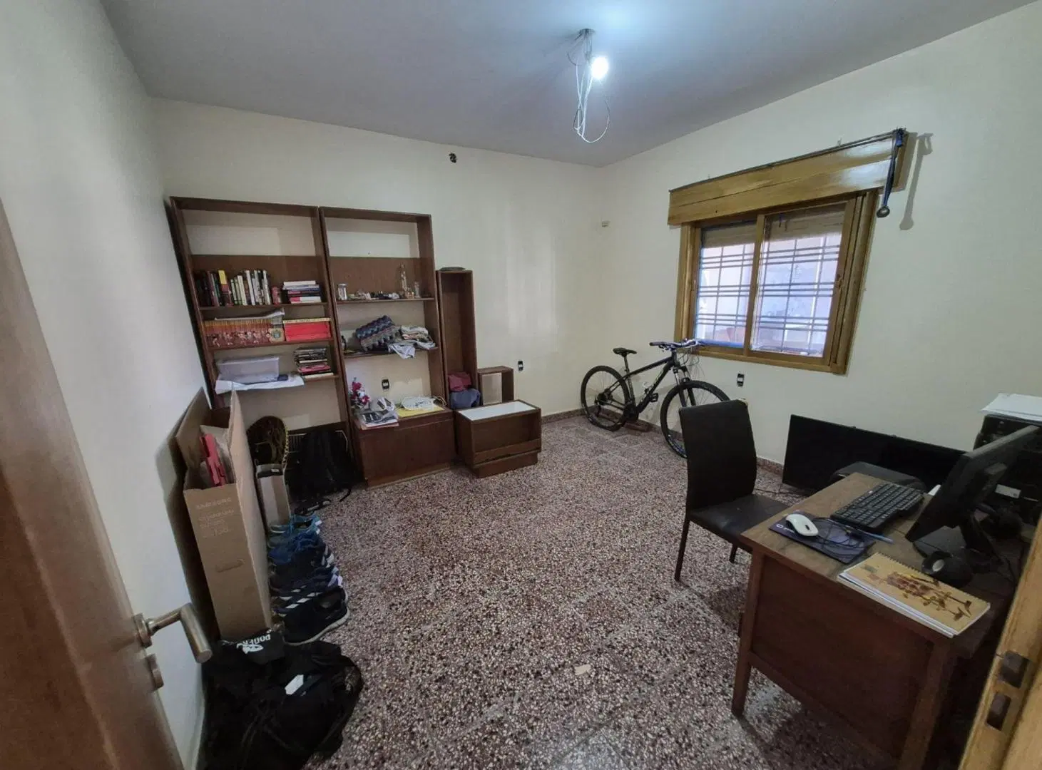 VENTA CASA DE 3 AMBIENTES EN BERAZATEGUI 4