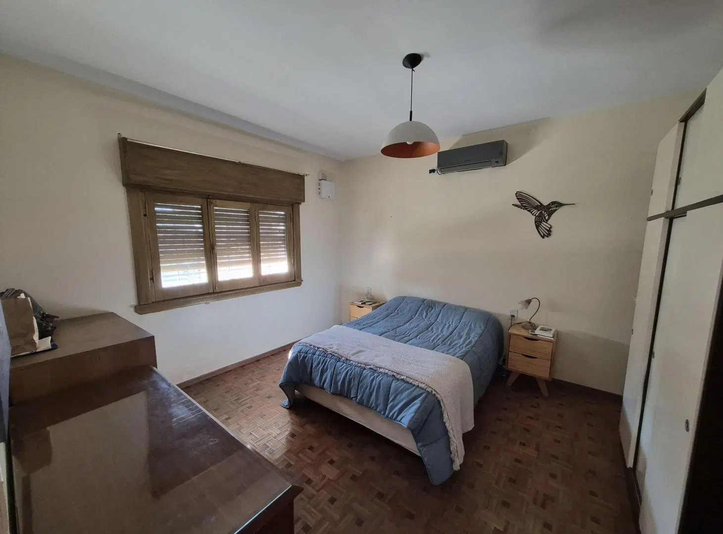 VENTA CASA DE 3 AMBIENTES EN BERAZATEGUI 3