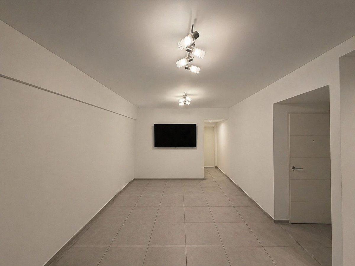 Foto de VENTA DTO 2 AMB BALCÓN TERRAZA COCHERA RAMOS MEJÍA, imagen 5