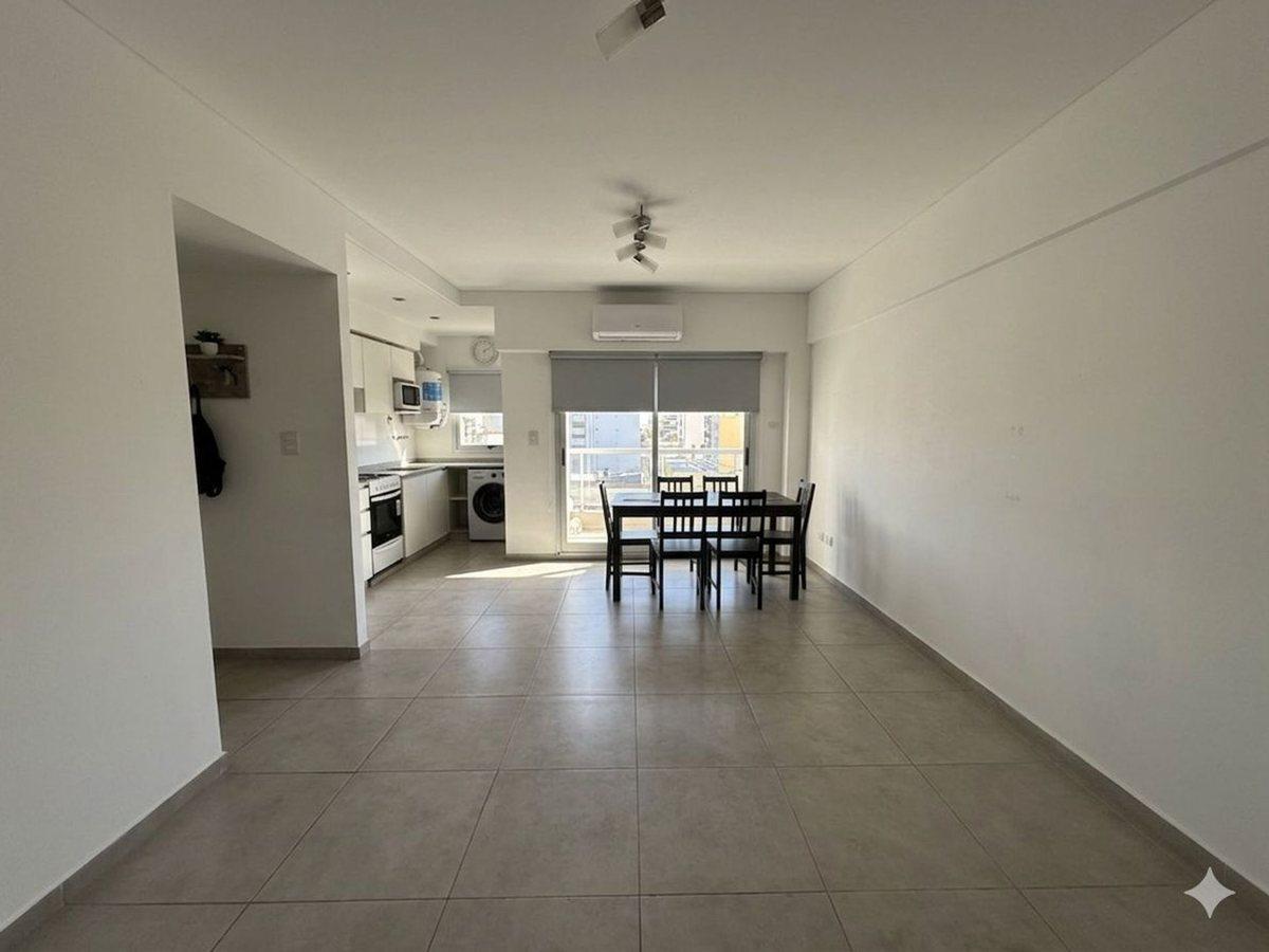 Foto de VENTA DTO 2 AMB BALCÓN TERRAZA COCHERA RAMOS MEJÍA, imagen 1
