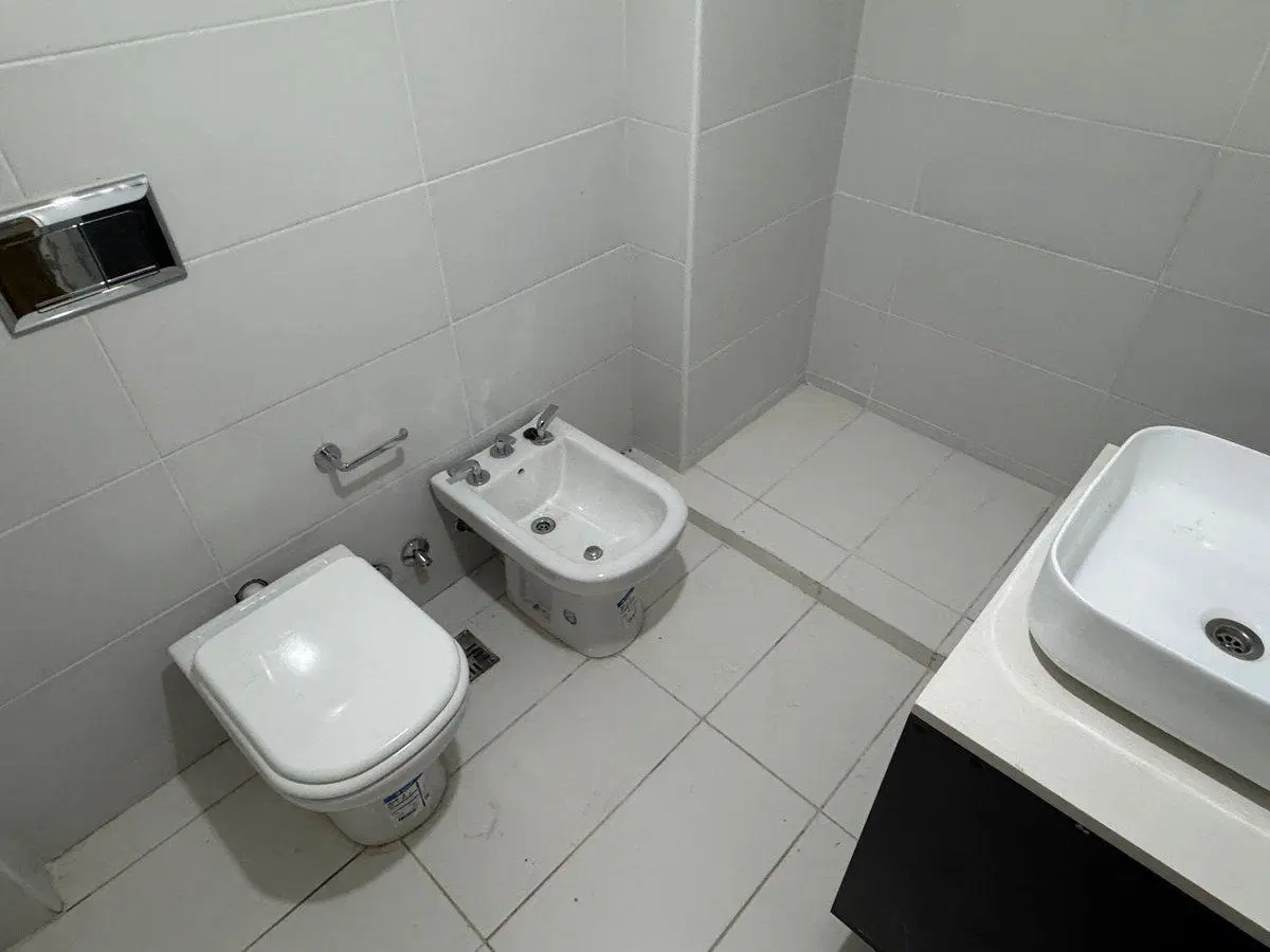 VENTA DEPTO 2 AMB EN PALERMO SOHO A ESTRENAR 2
