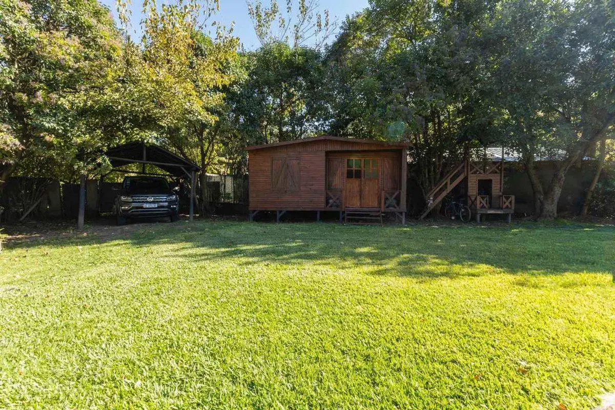 VENTA CASA 7 AMB PARQUE PILETA FINANCIA 5