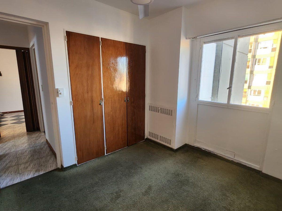 Foto de VENTA DEPTO 4 AMB CABALLITO PISO ALTO APTO CREDITO, imagen 5
