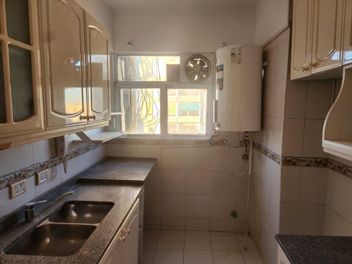 Foto de VENTA DEPTO 4 AMB CABALLITO PISO ALTO APTO CREDITO, imagen 3