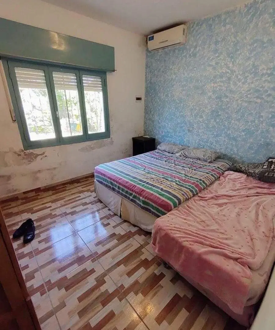 VENTA CASA 3 AMB. CON LOCAL Y MONOAMB DON TORCUATO 2