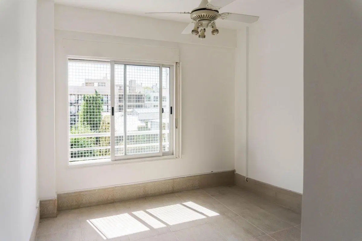 Venta Dpto 4 amb. Palermo Soho.Amenities y cochera 5