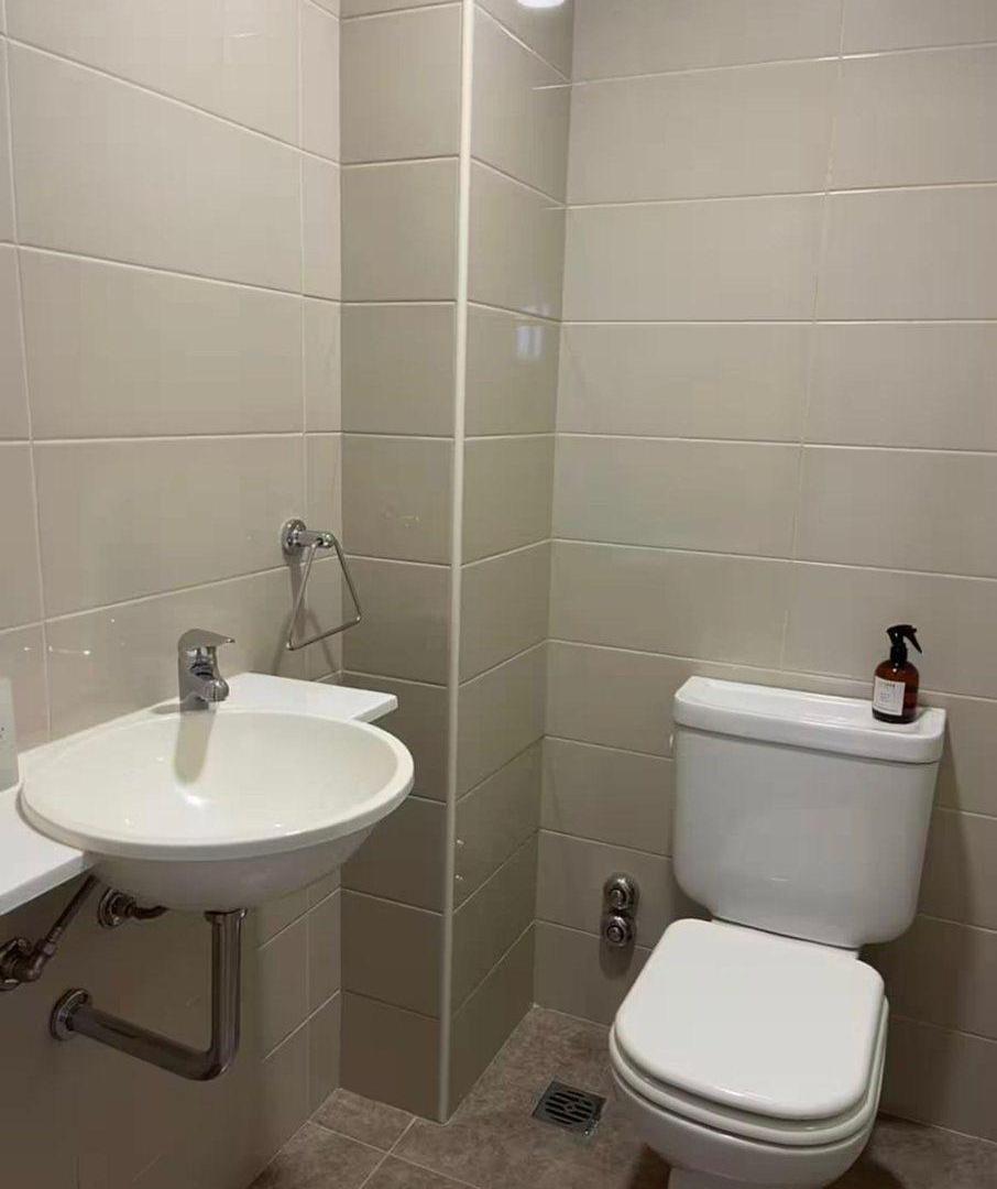 Foto de ALQUILER DTO 2AMB AMOBLADO AMENITIES VILLA URQUIZA, imagen 5