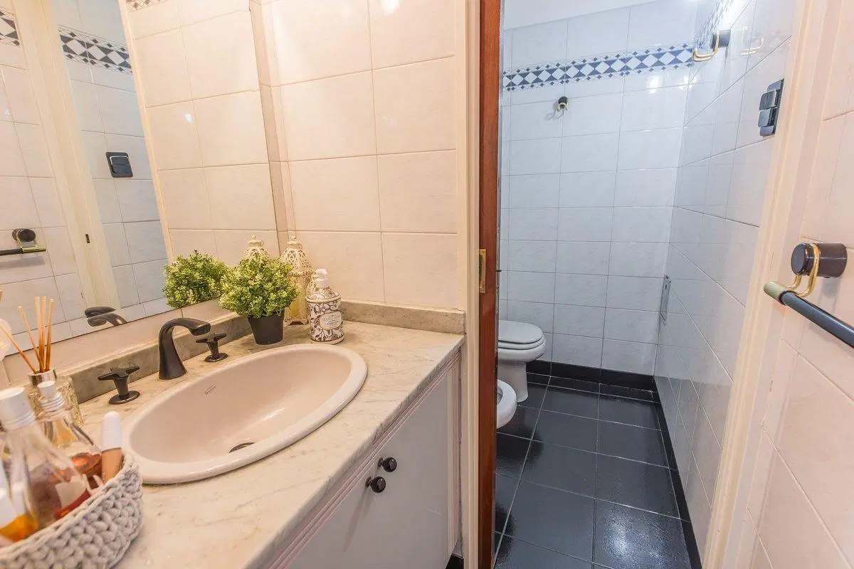 Chalet 5 amb - Mataderos - Apto Crédito 5