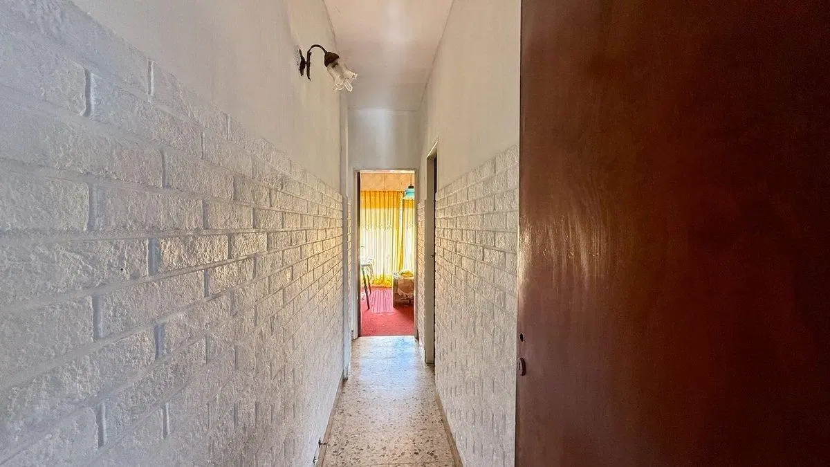 Venta en Block Casa y Local en Estrada Villa Maipu 5