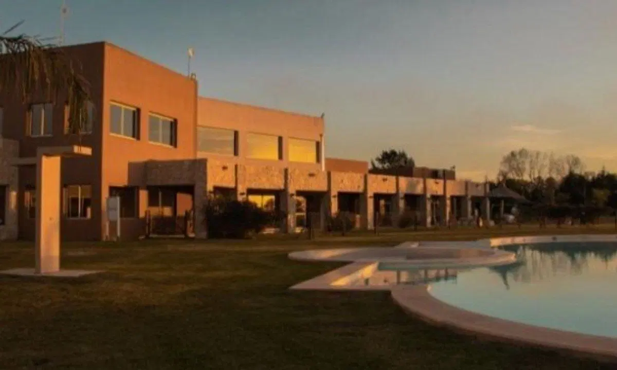 Venta Lote-La Alameda B.Privado&Spa-Canning Etapa1 5