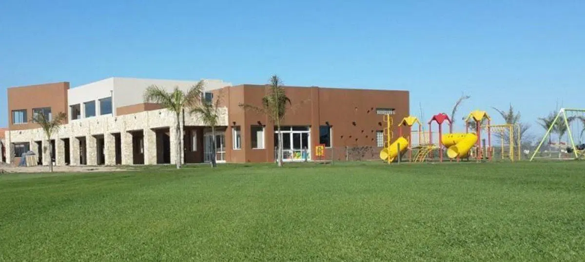 Venta Lote-La Alameda B.Privado&Spa-Canning Etapa1 4