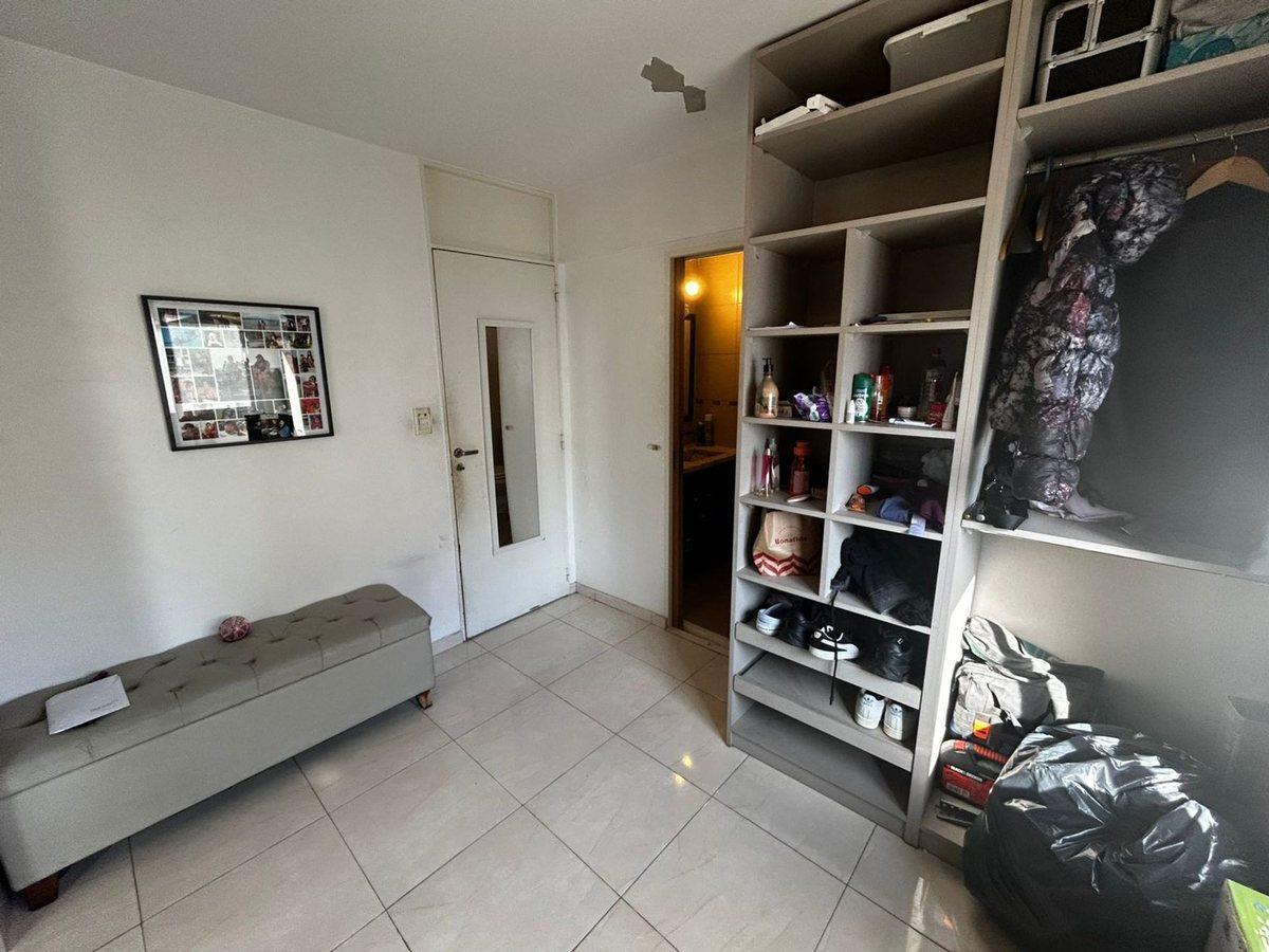 Foto de VENTA DEPTO 5 AMB C/BALCÓN - VILLA LUGANO COPELLO, imagen 3