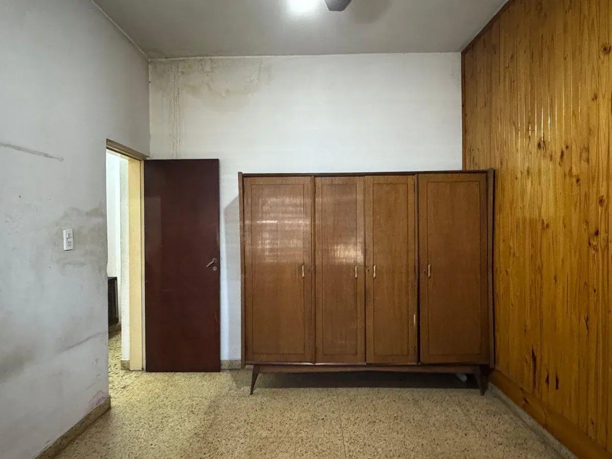 VENTA CASA 3 AMB EN ITUZAINGO CON COCHERA Y JARDIN 3