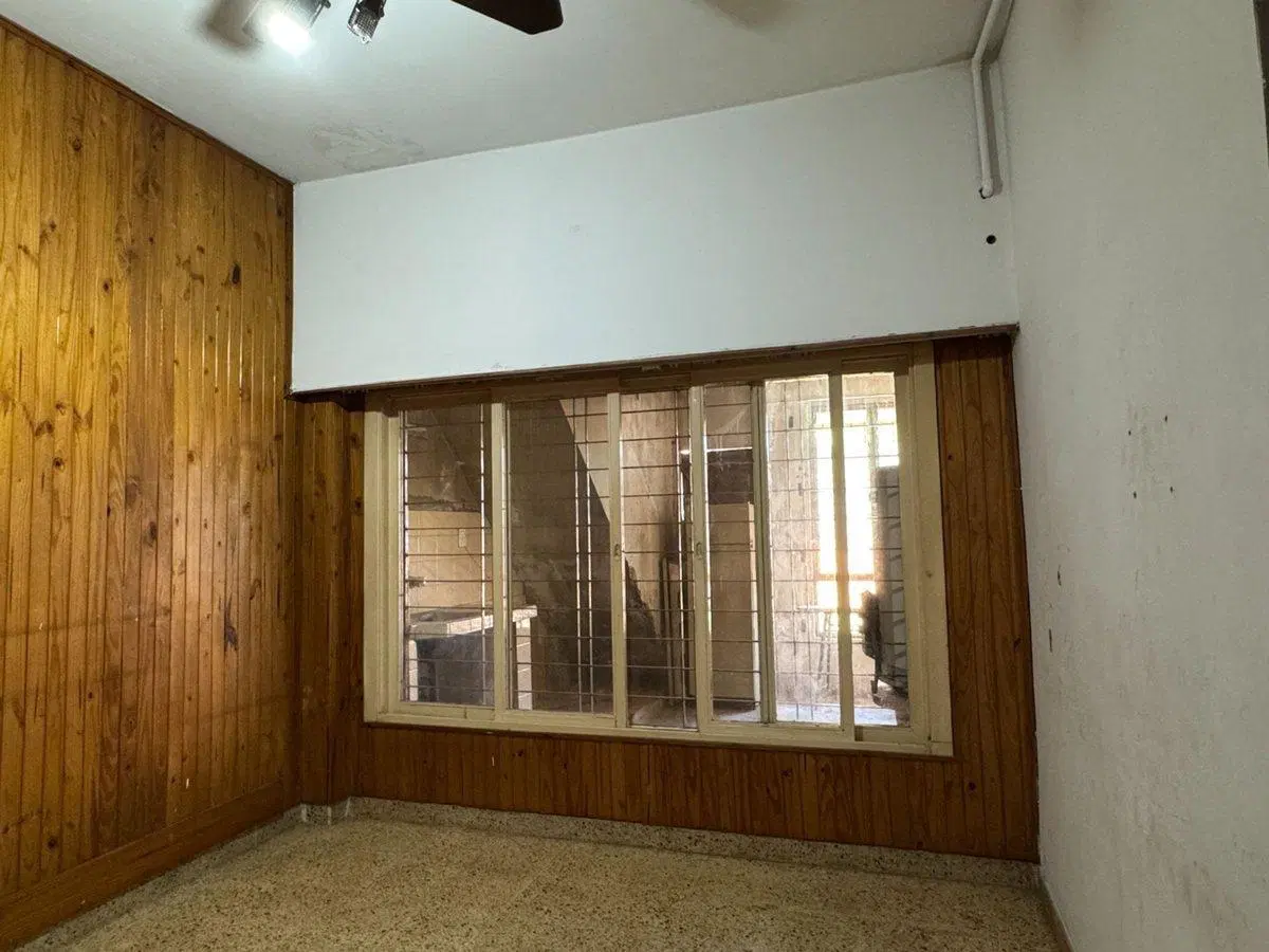 VENTA CASA 3 AMB EN ITUZAINGO CON COCHERA Y JARDIN 4