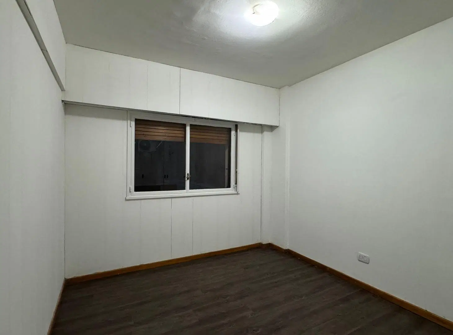ALQUILER DEPTO 2 AMBIENTES EN RECOLETA 5