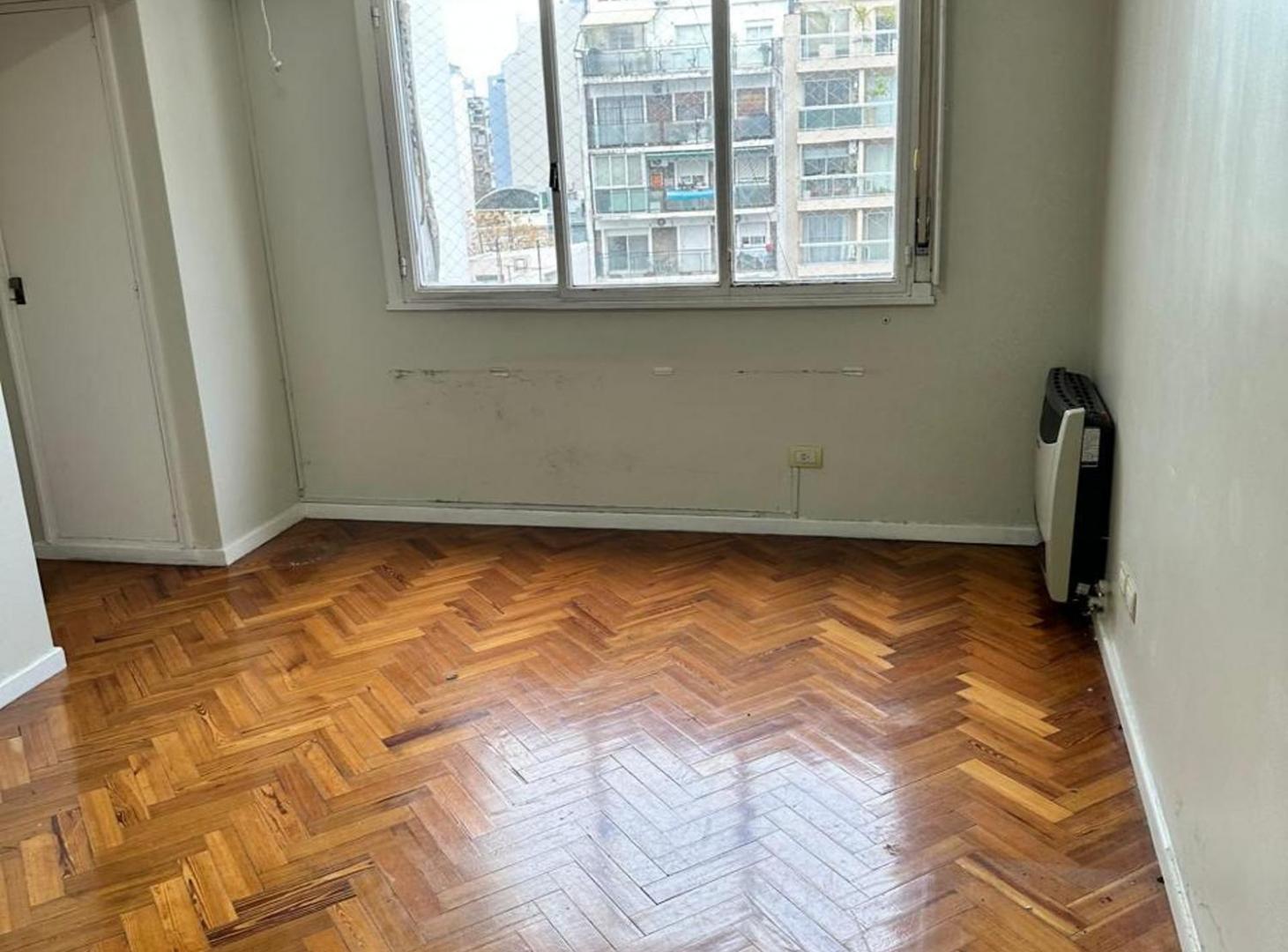 Foto de la propiedad en General Lucio Norberto Mansilla 3900, Buenos Aires