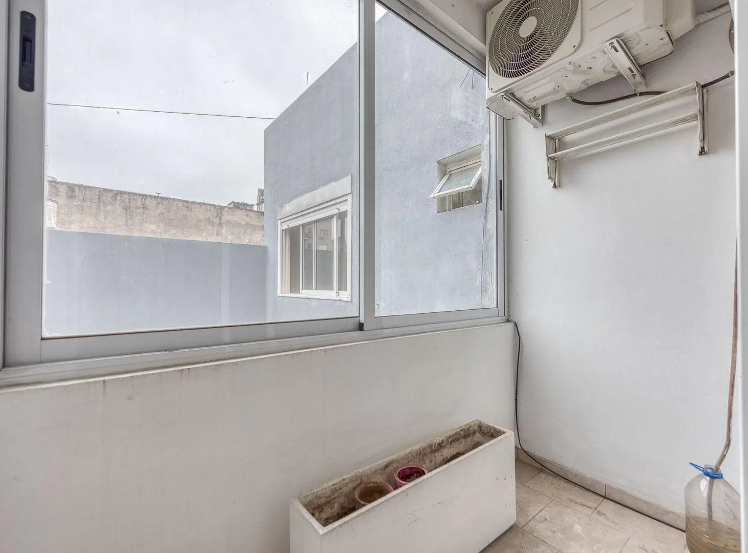 VENTA DEPARTAMENTO 2 AMBIENTES  VILLA PUEYRREDON 3