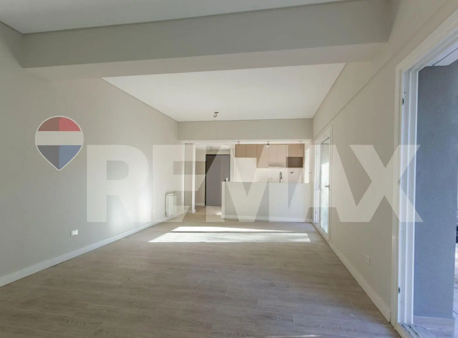 VENTA DEPARTAMENTO 3 AMBIENTES VILLA SARMIENTO 5