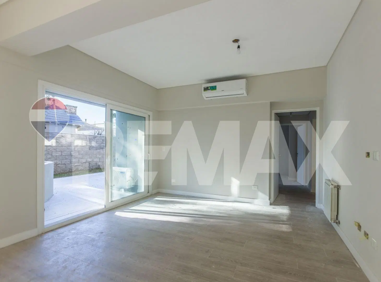 VENTA DEPARTAMENTO 3 AMBIENTES VILLA SARMIENTO 3