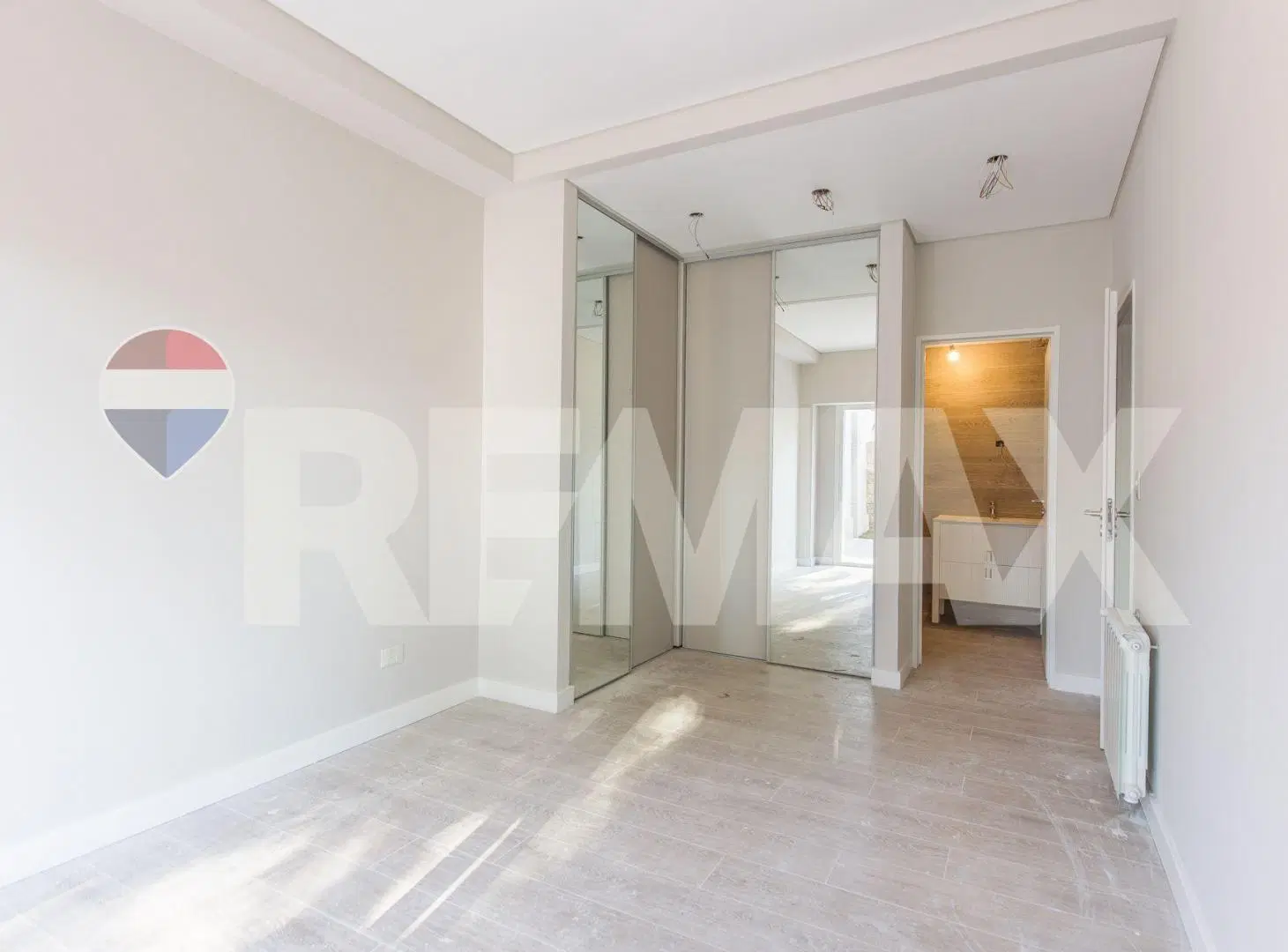 VENTA DEPARTAMENTO 3 AMBIENTES VILLA SARMIENTO 8