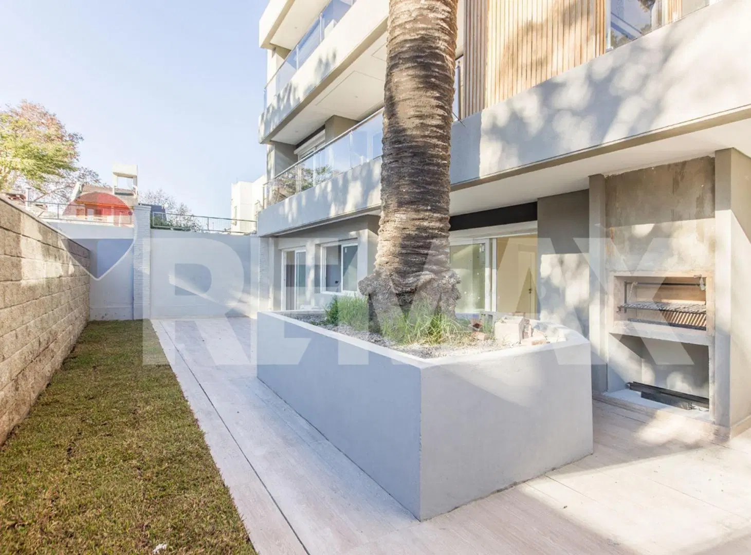 VENTA DEPARTAMENTO 3 AMBIENTES VILLA SARMIENTO 4