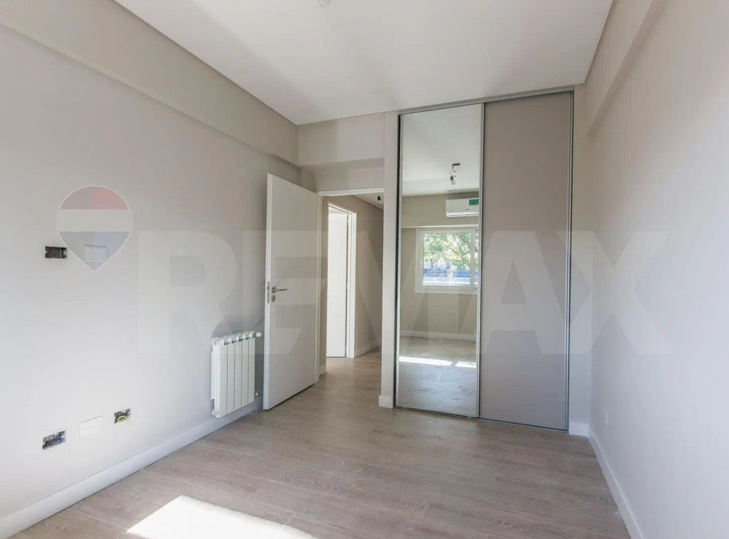 VENTA DEPARTAMENTO 4 AMBIENTES VILLA SARMIENTO 5