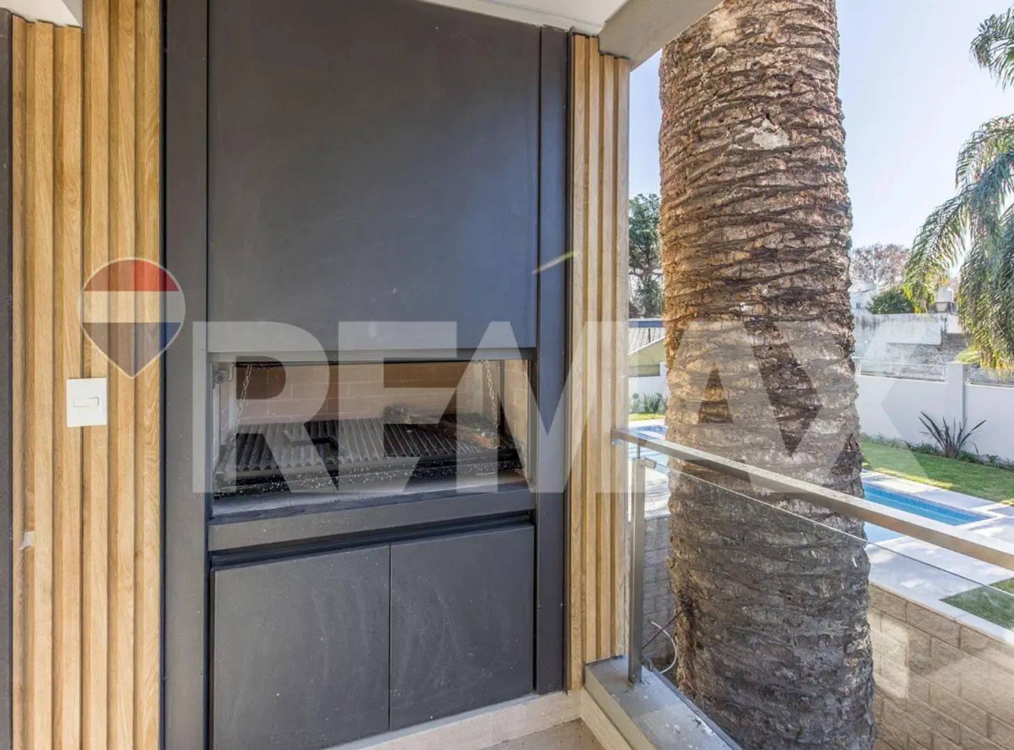 VENTA DEPARTAMENTO 4 AMBIENTES VILLA SARMIENTO 4