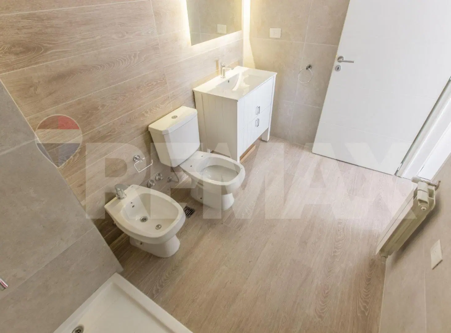 VENTA DEPARTAMENTO 4 AMBIENTES VILLA SARMIENTO 8