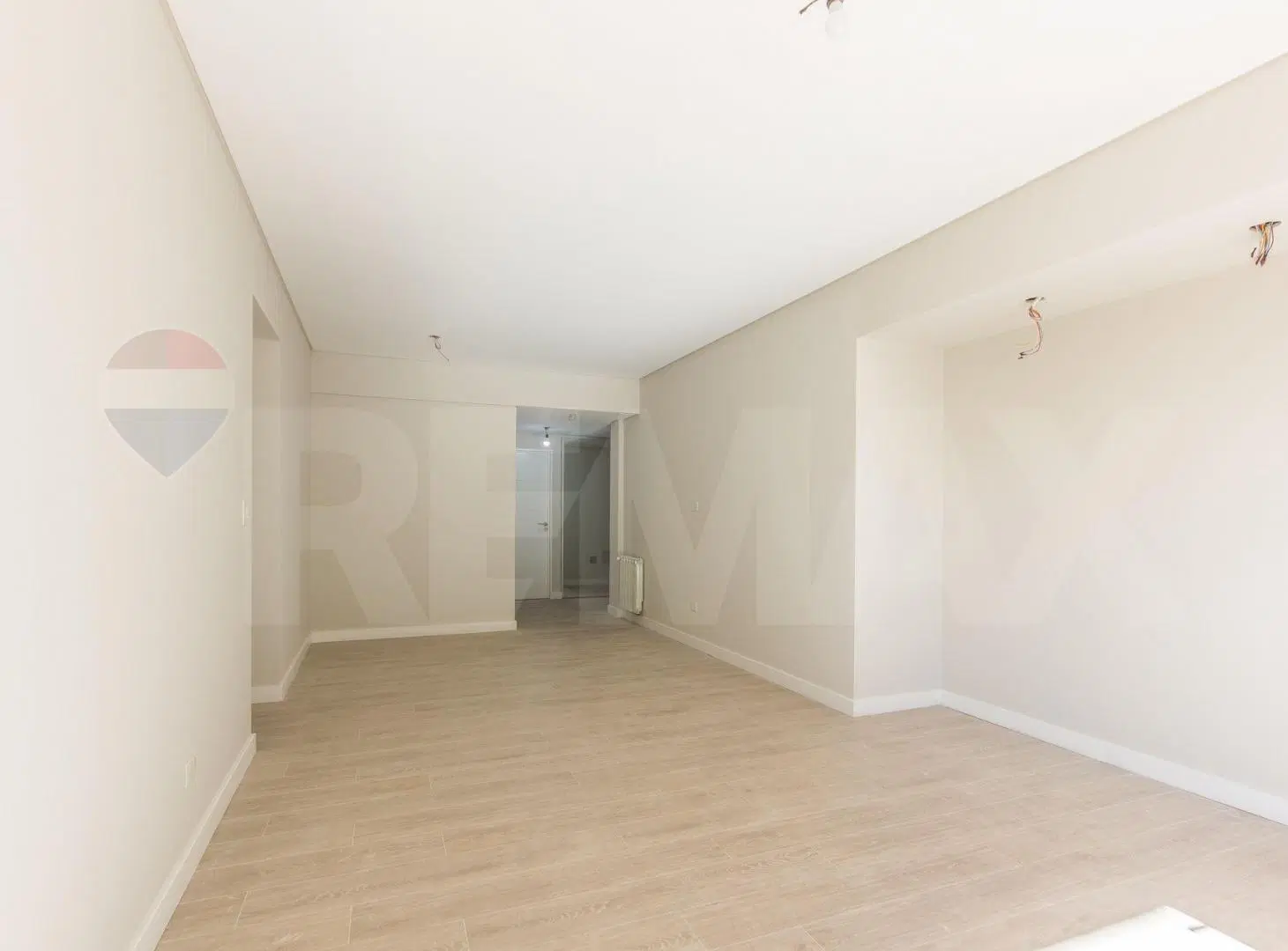VENTA DEPARTAMENTO 4 AMBIENTES VILLA SARMIENTO 2
