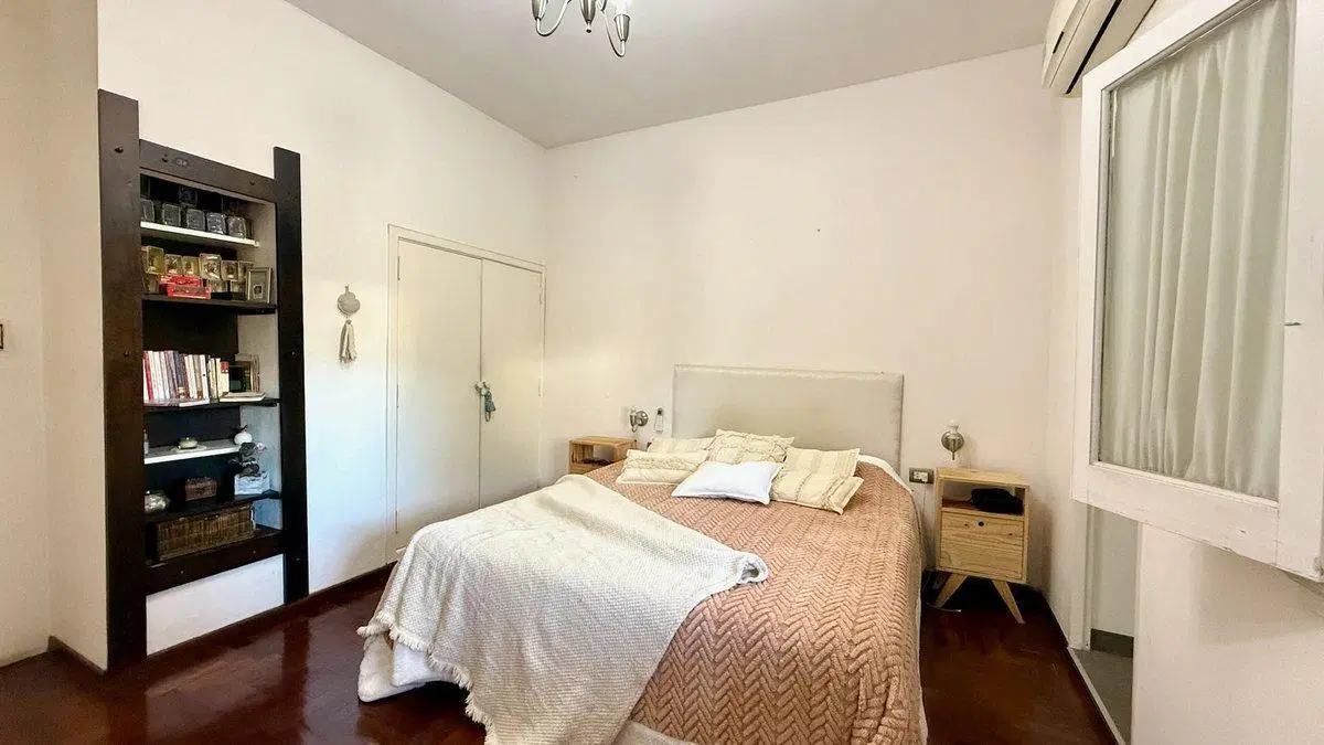 Venta PH 4 ambientes en Moron Centro 5