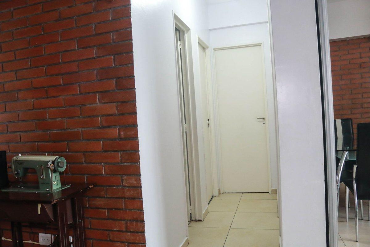 Foto de VENTA DEPARTAMENTO 3 AMBIENTES MATADEROS, imagen 4