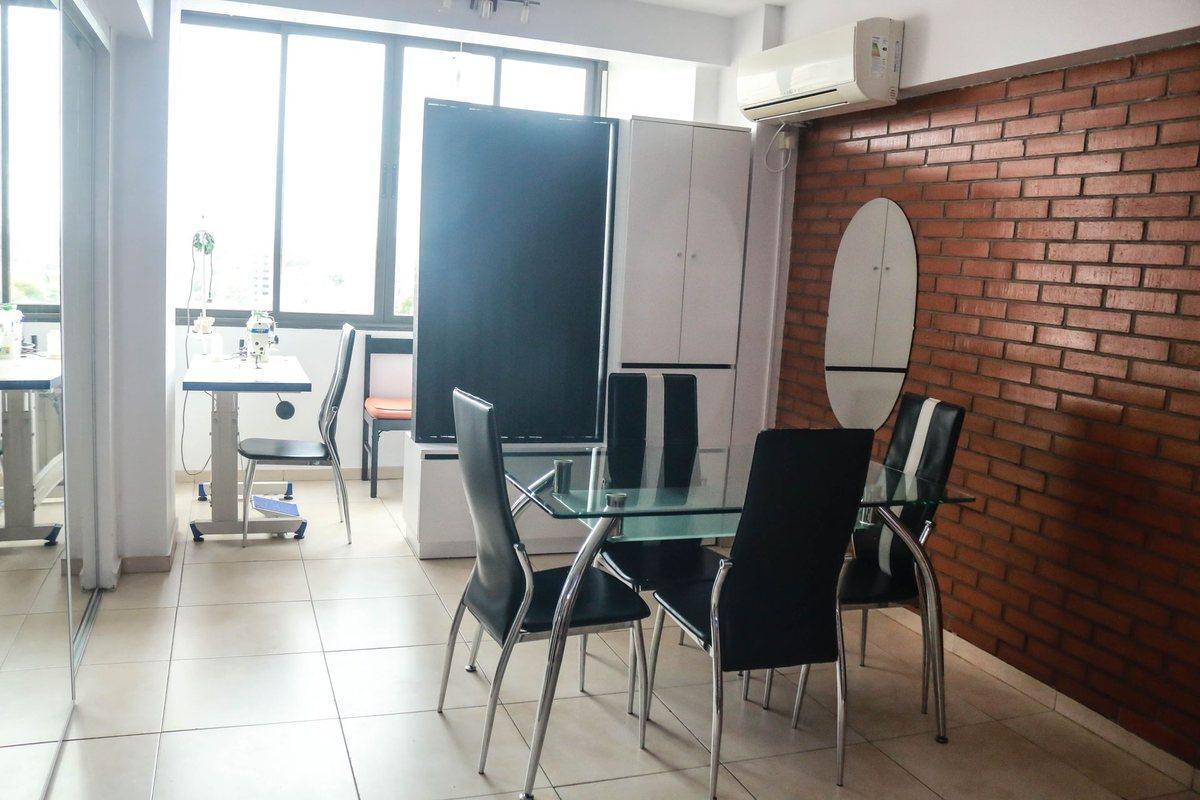 Foto de VENTA DEPARTAMENTO 3 AMBIENTES MATADEROS, imagen 1